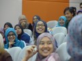 Tn DSC 8461